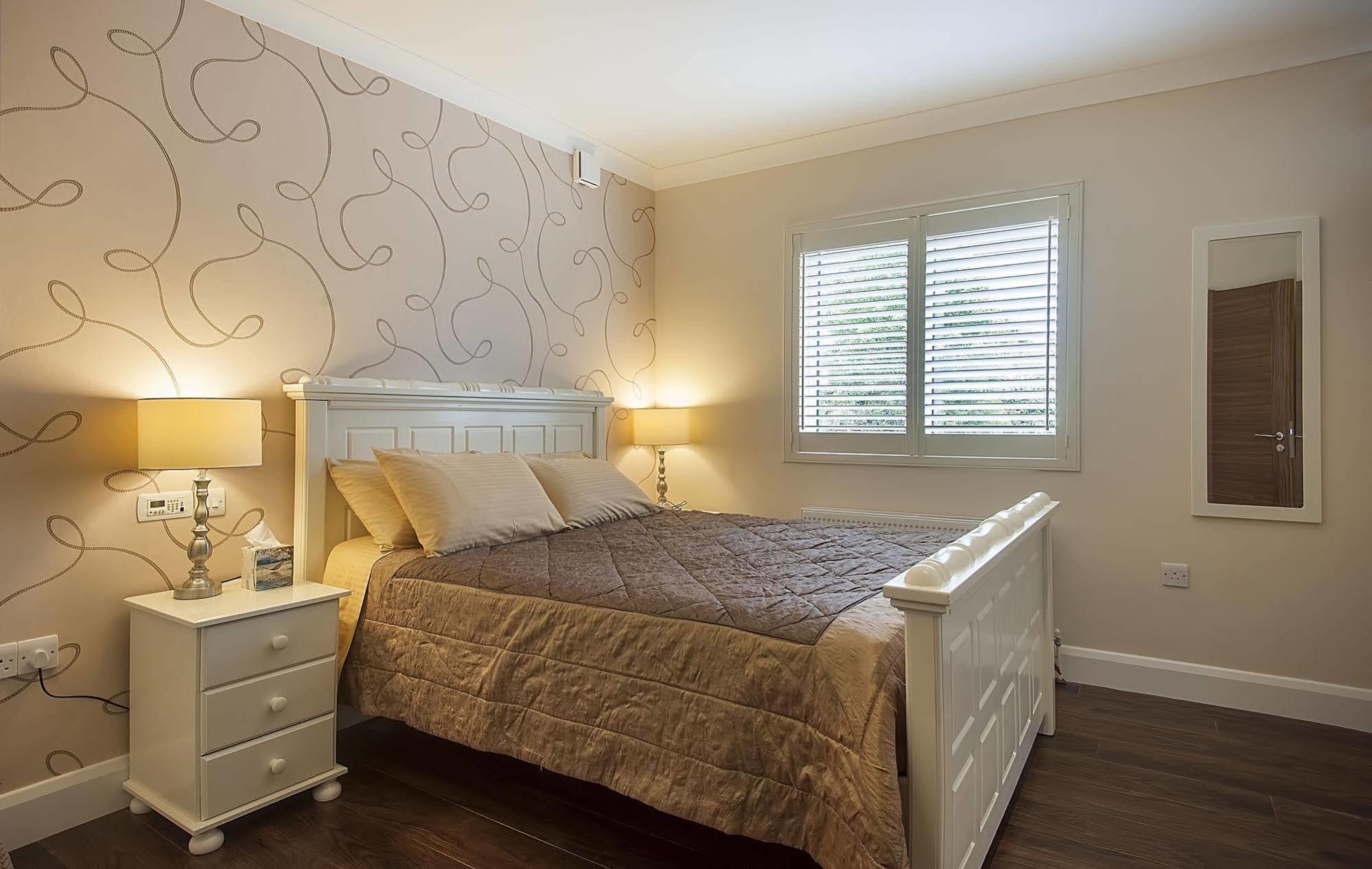 Sea Breeze Lodge B&B Galway Exteriér fotografie